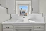 3628 Highland Ave - Photo 3