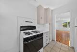 3628 Highland Ave - Photo 4