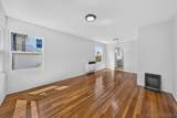 3628 Highland Ave - Photo 7