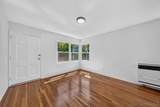 3628 Highland Ave - Photo 9
