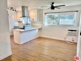 3824 Keystone Ave - Photo 1