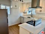 3824 Keystone Ave - Photo 2