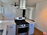 3824 Keystone Ave - Photo 3