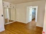 3824 Keystone Ave - Photo 4