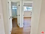 3824 Keystone Ave - Photo 5