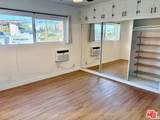 3824 Keystone Ave - Photo 6