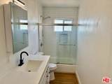 3824 Keystone Ave - Photo 7