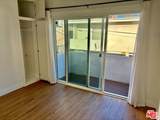 3824 Keystone Ave - Photo 8