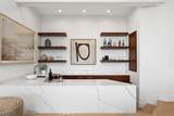 2907 Cliff Drive - Photo 10