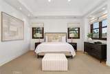 2907 Cliff Drive - Photo 12