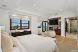 2907 Cliff Drive - Photo 13