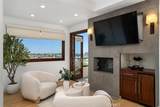 2907 Cliff Drive - Photo 14