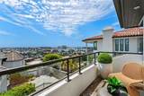 2907 Cliff Drive - Photo 15