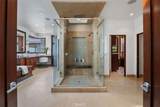 2907 Cliff Drive - Photo 16