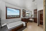 2907 Cliff Drive - Photo 17