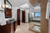 2907 Cliff Drive - Photo 19