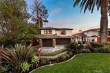 2907 Cliff Drive - Photo 2