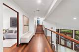 2907 Cliff Drive - Photo 20