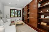 2907 Cliff Drive - Photo 21