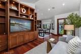2907 Cliff Drive - Photo 22