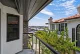 2907 Cliff Drive - Photo 23