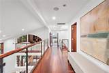 2907 Cliff Drive - Photo 24