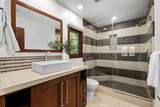 2907 Cliff Drive - Photo 25