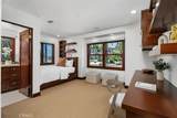 2907 Cliff Drive - Photo 26