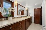 2907 Cliff Drive - Photo 27