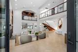 2907 Cliff Drive - Photo 3