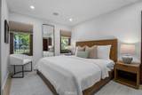 2907 Cliff Drive - Photo 29