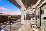 2907 Cliff Drive - Photo 30