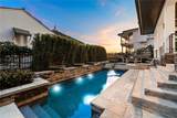 2907 Cliff Drive - Photo 32