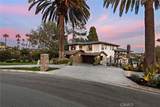 2907 Cliff Drive - Photo 33