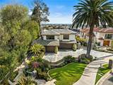 2907 Cliff Drive - Photo 34