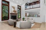 2907 Cliff Drive - Photo 4