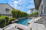 2907 Cliff Drive - Photo 36