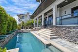 2907 Cliff Drive - Photo 37