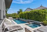 2907 Cliff Drive - Photo 38