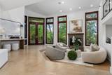 2907 Cliff Drive - Photo 5