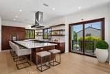 2907 Cliff Drive - Photo 6