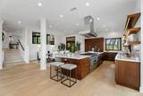 2907 Cliff Drive - Photo 7