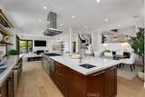 2907 Cliff Drive - Photo 8