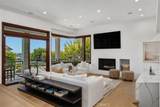 2907 Cliff Drive - Photo 9