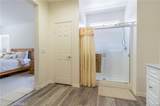 20234 Opus - Photo 16