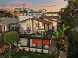 259 Beverly - Photo 1