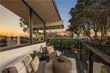 259 Beverly - Photo 11