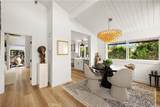 259 Beverly - Photo 13