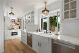 259 Beverly - Photo 14