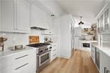 259 Beverly - Photo 15